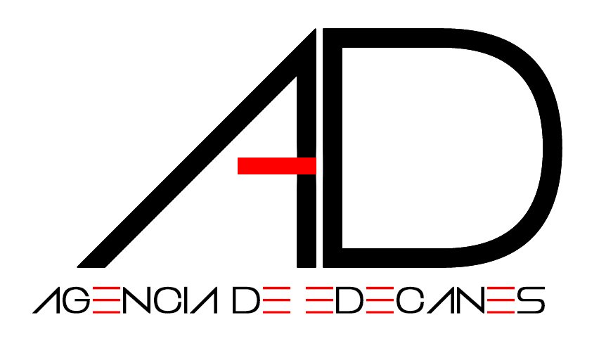Agencia de Edecanes México